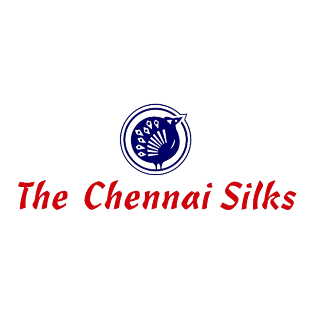 Chennai Silks