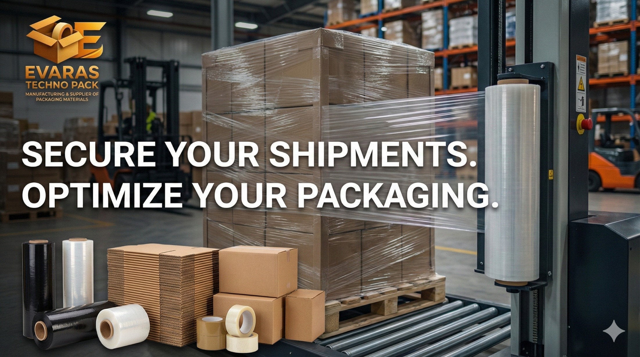 Gemini_Generated_Image_lrpym2lrpym2lrpy