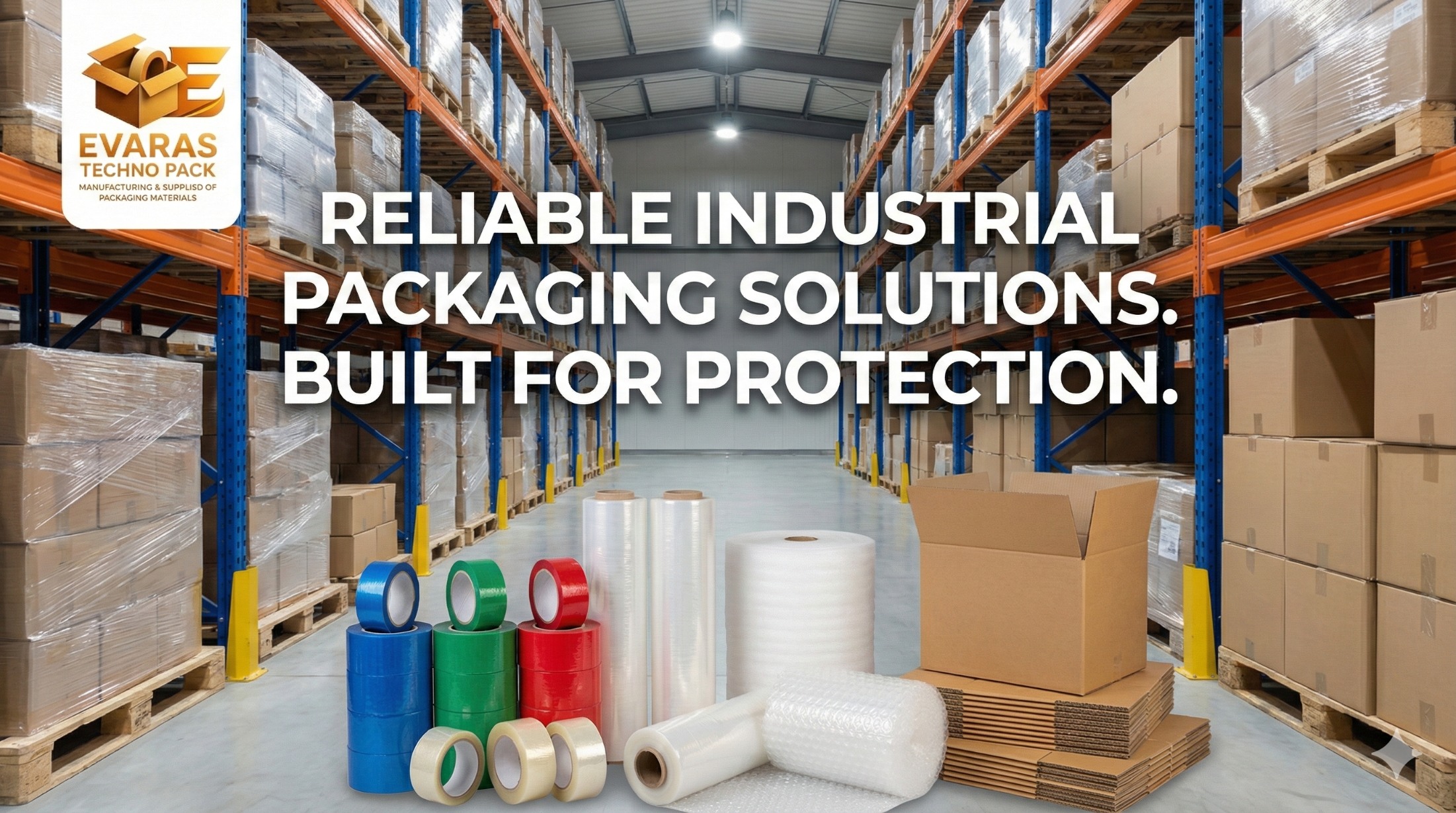 Gemini_Generated_Image_lz3lsulz3lsulz3l