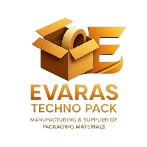 evarastechnopack