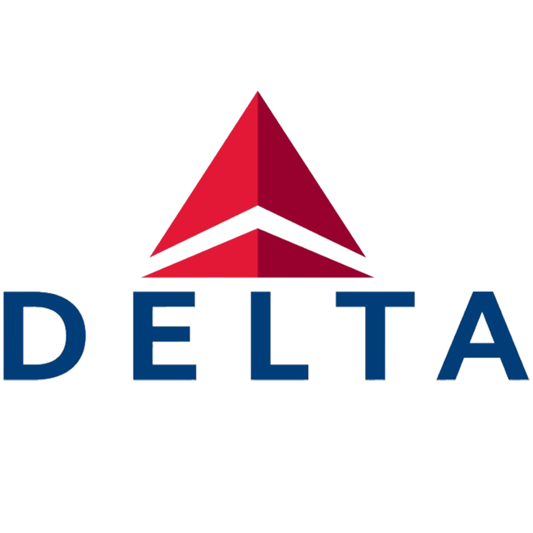 delta