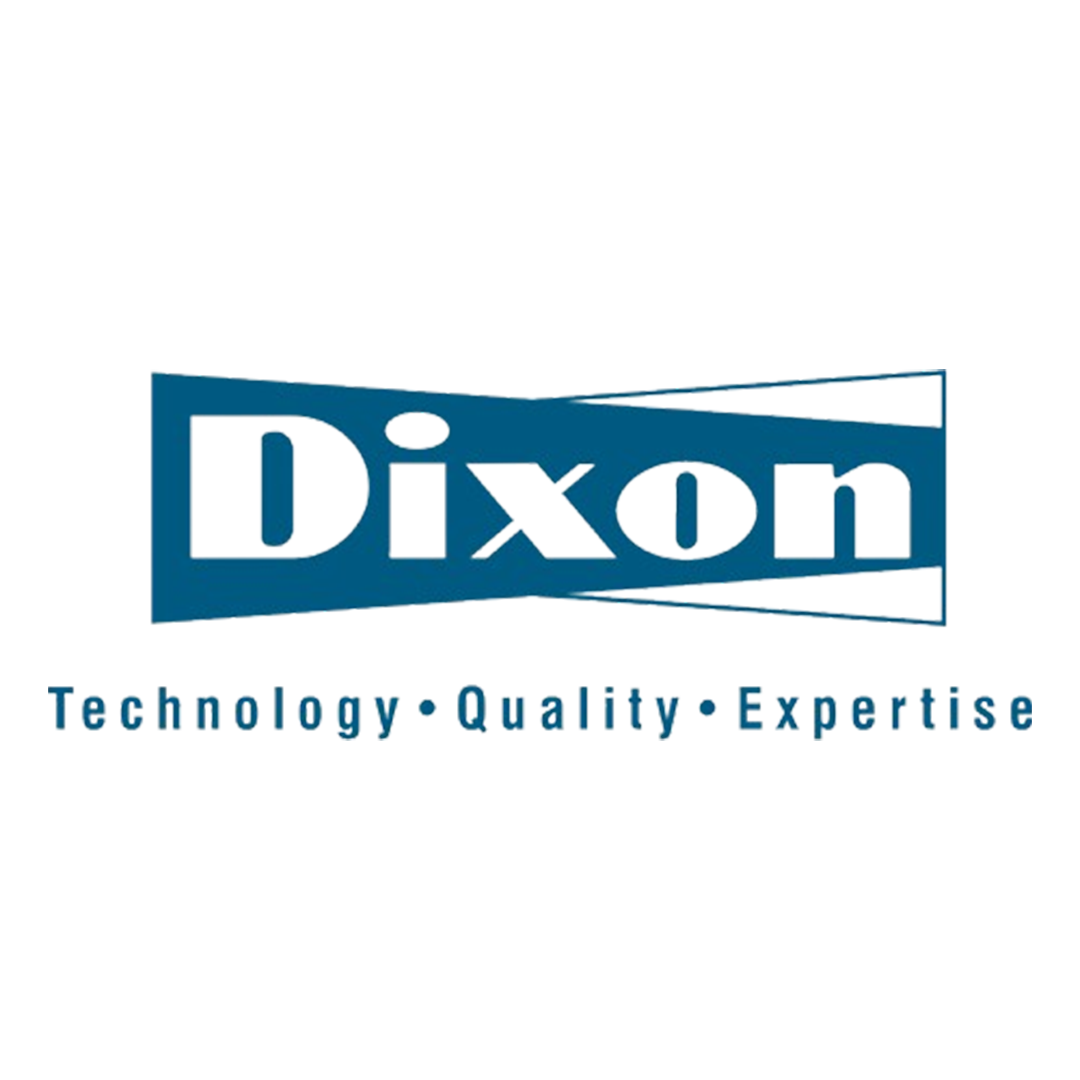 dixon