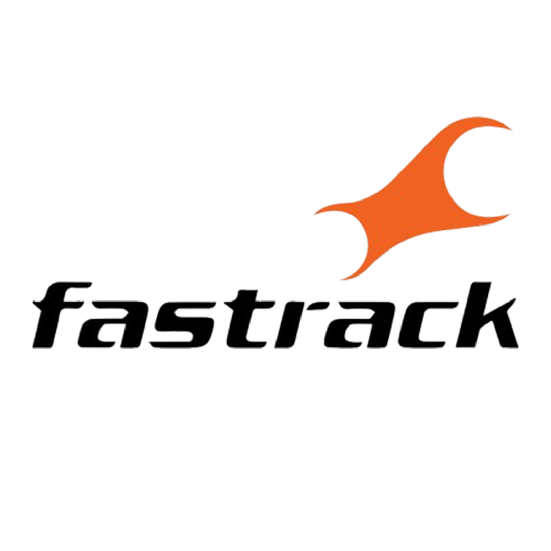 fastrack