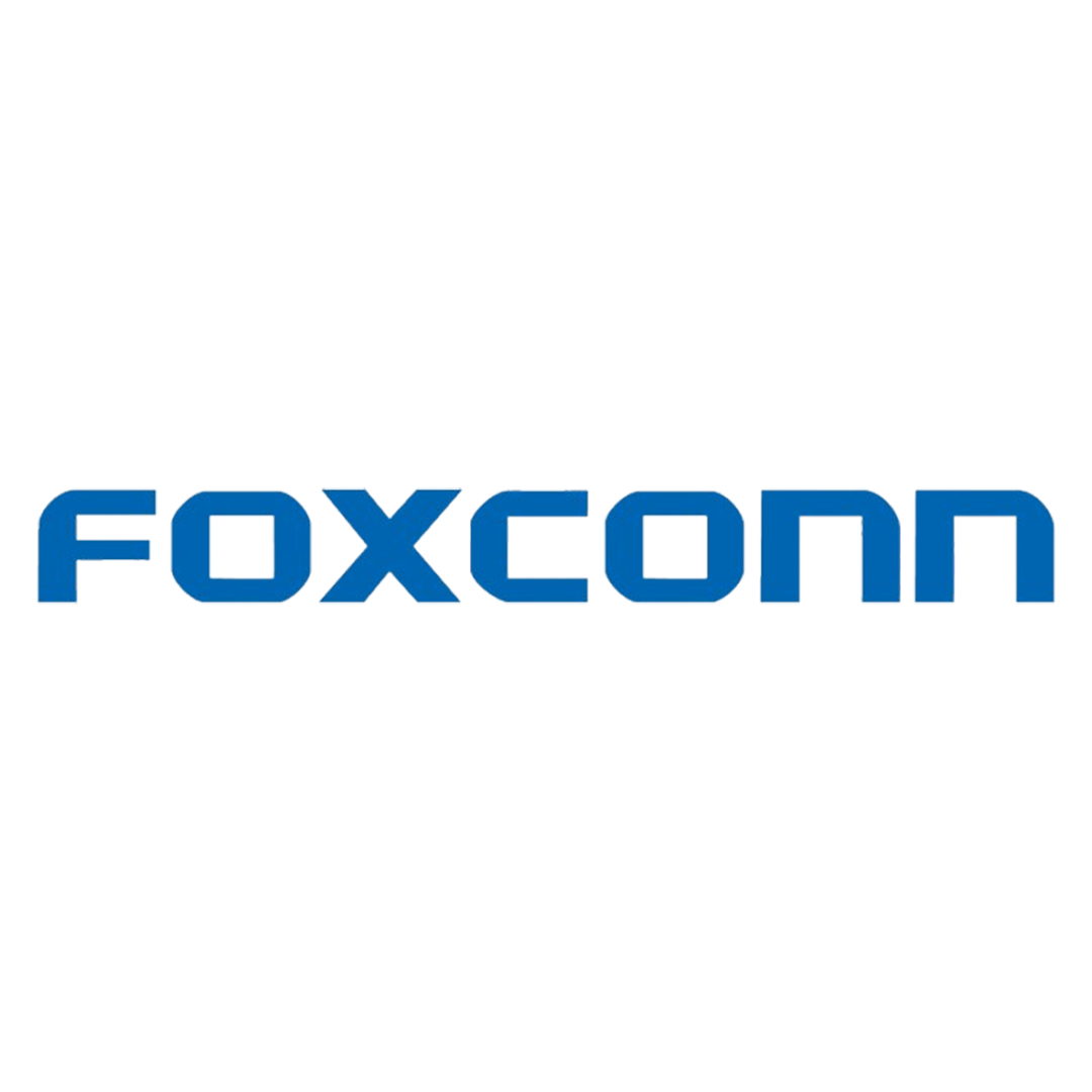 foxconn