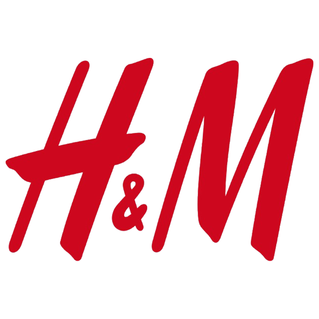 h&m