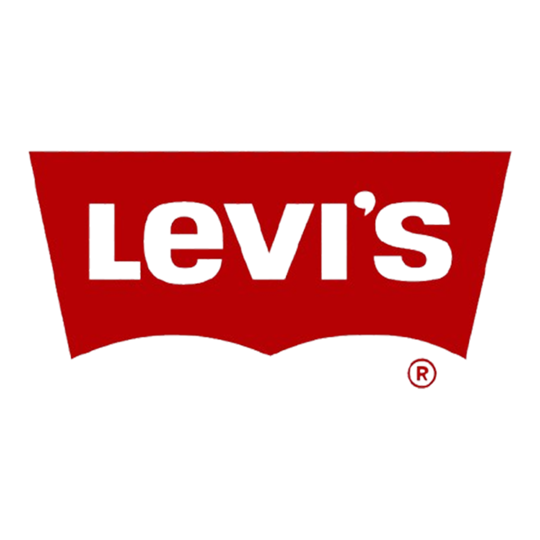 levis