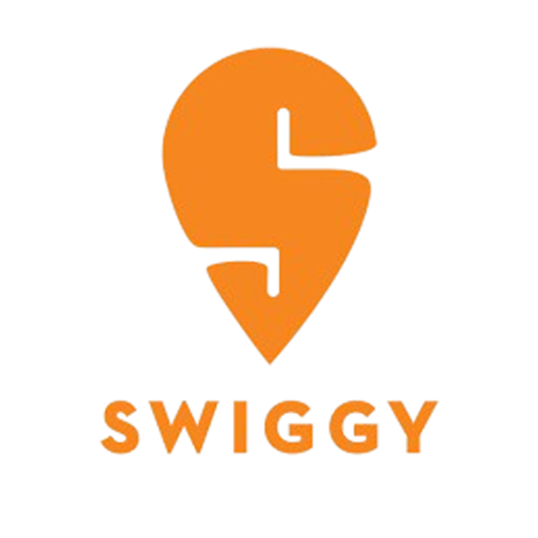 swiggy