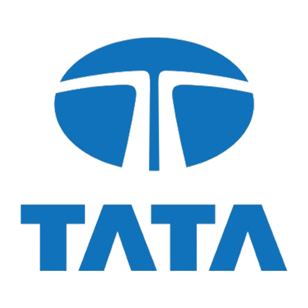 tata