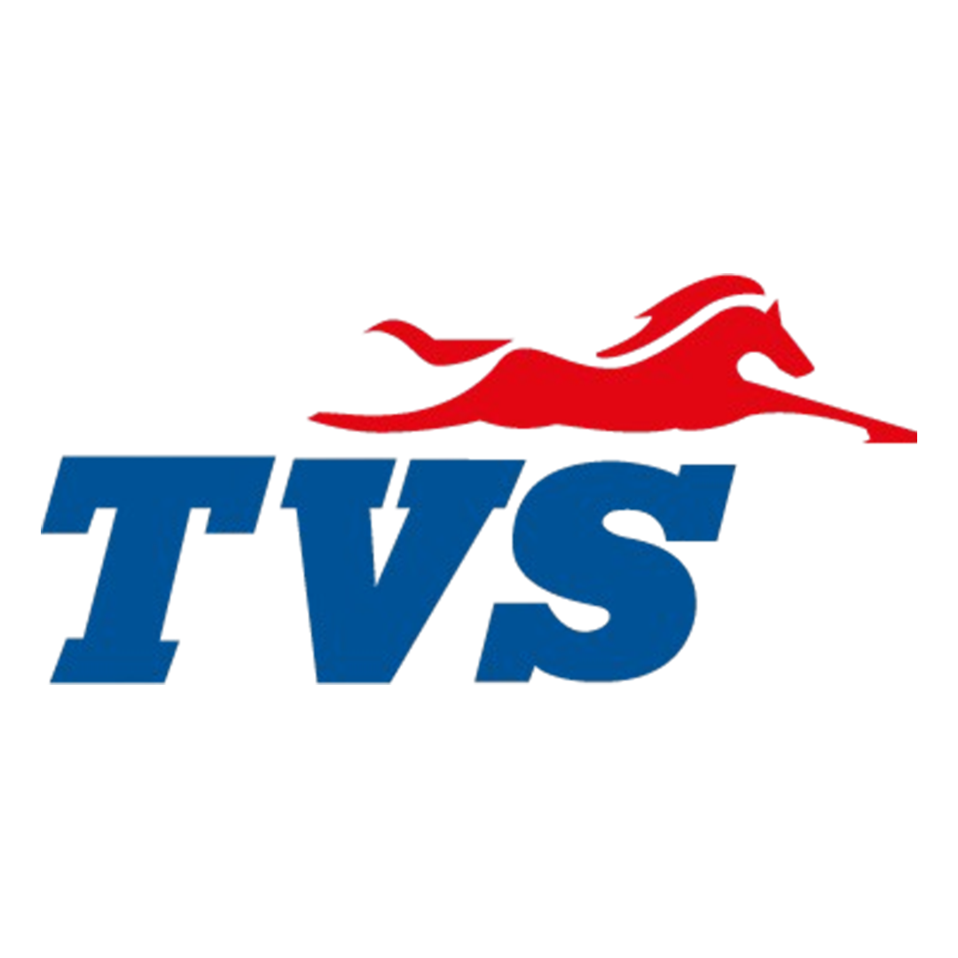tvs