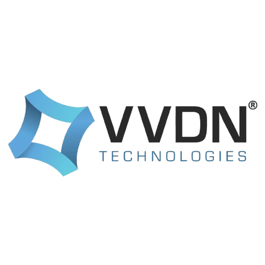 vvdn