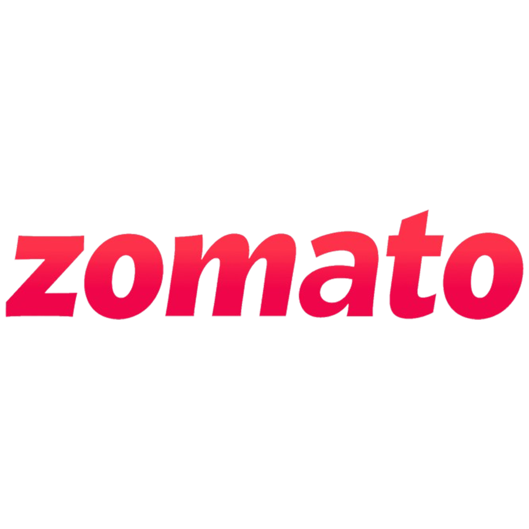 zomato